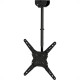Suporte Tv Pix Teto Ajust 23/55 Suporte Tv Pix Teto Ajust 23/55