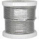Solda Best Rolo Amar 10A24 2,4Mm 500Gr Solda Best Rolo Amar 10A24 2,4Mm 500Gr