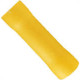 Luva Emenda Pre-Isol 4,0-6,0 Amar - Kit C/100 Unidades Luva Emenda Pre-Isol 4,0-6,0 Amar - Kit C/100 Unidades