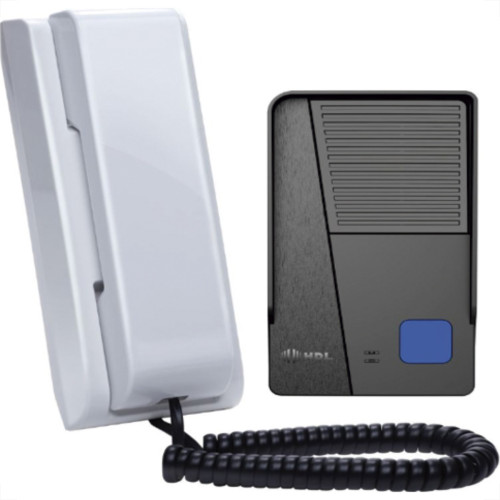Interf.Hdl Port.Eletr.Audio/Class Branco Interf.Hdl Port.Eletr.Audio/Class Branco