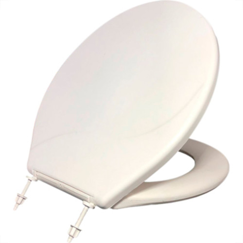 Assento Luconi Softy Branco Assento Luconi Softy Branco