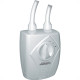 Aquecedor L_C Versatil 220V 5500W Aquecedor L_C Versatil 220V 5500W