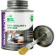 Fita Isolante Liquida Inc.Biolub 250Ml Fita Isolante Liquida Inc.Biolub 250Ml