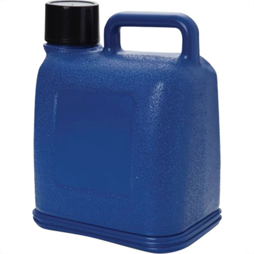 Garrafao P/Agua 5L Vermelho Thermofort Garrafao P/Agua 5L Vermelho Thermofort