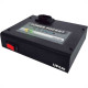 Protetor Pocket P/Eletro 120V 1Tomada Upsai Protetor Pocket P/Eletro 120V 1Tomada Upsai
