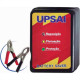 Carregador Flutuador Upsai 12V Bivolt
