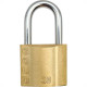 Cadeado Gold Art 35 Cadeado Gold Art 35