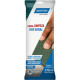 Fibra Abrasiva Norton Uso Geral C/2 Fibra Abrasiva Norton Uso Geral C/2
