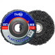 Disco Flap Polidor Disflex 4.1/2 Disco Flap Polidor Disflex 4.1/2
