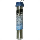 Solda Best Tubo 1.0Mm 25G Solda Best Tubo 1.0Mm 25G