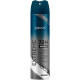 Desodorante Above Extreme Movement 150Ml Desodorante Above Extreme Movement 150Ml