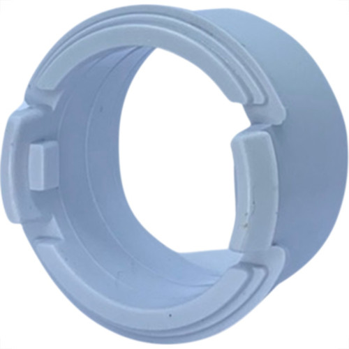 Maxxbox Adaptador 3/4 Branco - Kit C/5 Unidades Maxxbox Adaptador 3/4 Branco - Kit C/5 Unidades