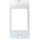 Maxxbox Tampa Condulete 3/4 3Simp Branco Maxxbox Tampa Condulete 3/4 3Simp Branco