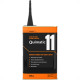 Fluido Quimatic N11 P/Metais 500Ml Aj1 Fluido Quimatic N11 P/Metais 500Ml Aj1