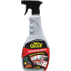 Tira Grude Deseng.Spray 500Ml Quimatic Tira Grude Deseng.Spray 500Ml Quimatic