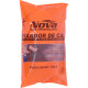 Fixador P/Cal Nova 150Ml - Kit C/48 Unidades Fixador P/Cal Nova 150Ml - Kit C/48 Unidades