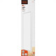 Luminaria Led Sob Ret 40W 6500K 32X1,22 B_D
