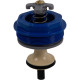 Reparo Astra P/Val.Astra/Hydra Max Reparo Astra P/Val.Astra/Hydra Max