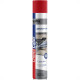 Grafite Spray Chemicolor 110Gr/250Ml Grafite Spray Chemicolor 110Gr/250Ml