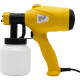 Pistola Pulverizadora Ferrari 127V 350W Pistola Pulverizadora Ferrari 127V 350W