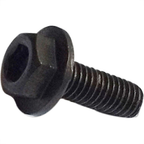 Parafuso P/Disco Serra Marmore Waves - Kit C/10 Unidades Parafuso P/Disco Serra Marmore Waves - Kit C/10 Unidades