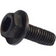 Parafuso P/Disco Serra Marmore Waves - Kit C/10 Unidades Parafuso P/Disco Serra Marmore Waves - Kit C/10 Unidades