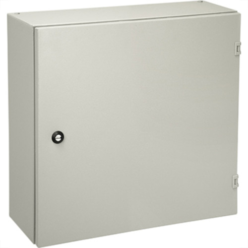 Quadro Comandoo C/Fl 60X40X20 Lumibras Quadro Comandoo C/Fl 60X40X20 Lumibras