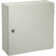 Quadro Comandoo C/Fl 60X40X20 Lumibras Quadro Comandoo C/Fl 60X40X20 Lumibras