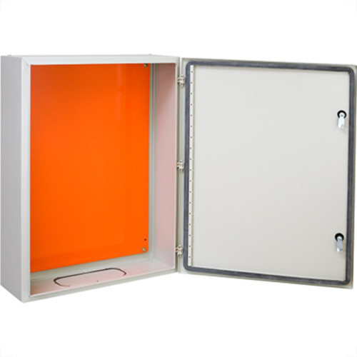 Quadro Comandoo C/Fl 120X80X25 Lumibras Quadro Comandoo C/Fl 120X80X25 Lumibras