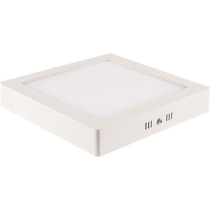 Lumi Led Sob Quad 40W 3000K 60,0Cm Blume