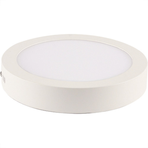 Luminaria Led Sob Red 18W 3000K 20,9Cm Blume