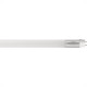 Lampada Tuboled Blumenau 09W T08 4000K Lampada Tuboled Blumenau 09W T08 4000K