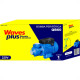 Bomba Dagua Waves 1/2Cv 220V Qb60 Bomba Dagua Waves 1/2Cv 220V Qb60