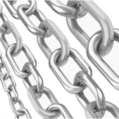 Corrente Soldavel 4,0Mm(5Kg)16Mt Sao Rafael Corrente Soldavel 4,0Mm(5Kg)16Mt Sao Rafael