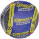 Fio Cabo Auto Cobrecom 100mts 4,0mm Preto Fio Cabo Auto Cobrecom 100mts 4,0mm Preto