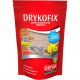 Drykofix Chapisco Pouch 1Lt