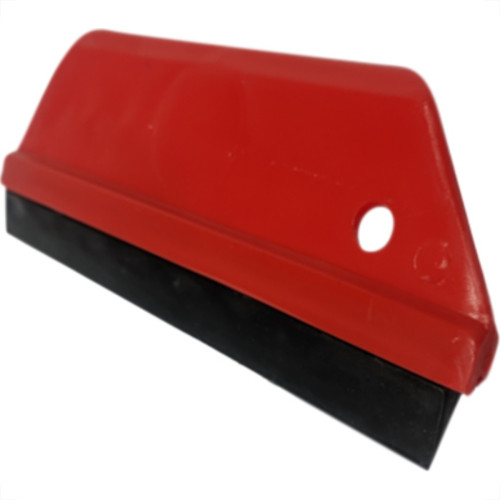 Aplicador P/Rejunte 15Cm Deplasti Aplicador P/Rejunte 15Cm Deplasti