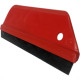 Aplicador P/Rejunte 15Cm Deplasti Aplicador P/Rejunte 15Cm Deplasti