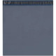 Envelope Seguranca Plast 40X40 Preto C/250