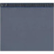 Envelope Seguranca Plast 50X40 Preto C/250 Envelope Seguranca Plast 50X40 Preto C/250