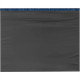 Envelope Seguranca Plast 80X70 Preto C/100 Envelope Seguranca Plast 80X70 Preto C/100