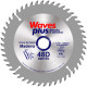 Serra Circ.Widea Waves Plus 7.1/4X48X20 Serra Circ.Widea Waves Plus 7.1/4X48X20