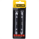 Jogo Ponteira Collins Phil 1/4X100Mm 02P