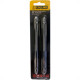 Jogo Pont Collins Phil 1/4X152Mm Ph3 2P Jogo Pont Collins Phil 1/4X152Mm Ph3 2P