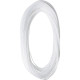 Corda P/Varal Secalux C/13Mts N.5 Branco Corda P/Varal Secalux C/13Mts N.5 Branco