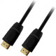 Cabo Hdmi Brasforma 05Mt 2.0 4K Cabo Hdmi Brasforma 05Mt 2.0 4K