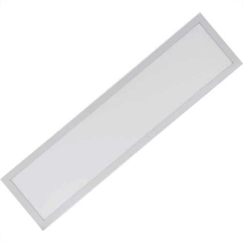 Luminaria Led Emb Ret 45W 6500K 1,24X30 Blume