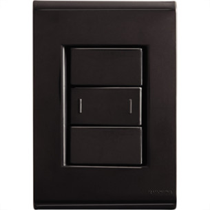 Conjunto Tram.Liz 1 Paralelo 10A 571730/02 Grafite