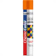 Spray Chemicolor Geral Laranja 250Ml Spray Chemicolor Geral Laranja 250Ml
