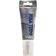 Fixa Tudo Pu Cinza Cibra 85G Fixa Tudo Pu Cinza Cibra 85G